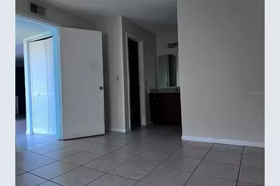 455 Alt 19 S #202, Palm Harbor, FL 34683 - Photo 11