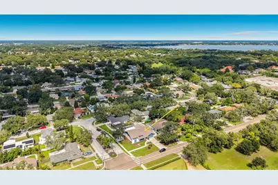 3314 Enterprise Road E, Safety Harbor, FL 34695 - Photo 3