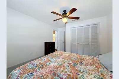 3314 Enterprise Road E, Safety Harbor, FL 34695 - Photo 35