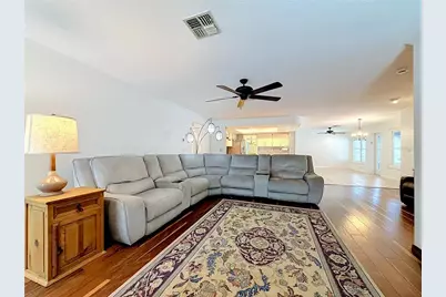 3314 Enterprise Road E, Safety Harbor, FL 34695 - Photo 21