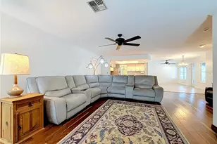 3314 Enterprise Rd E, Safety Harbor, FL 34695 - Photo 21