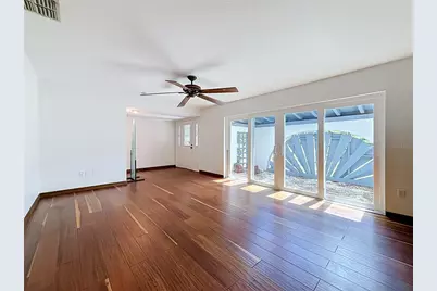 3314 Enterprise Road E, Safety Harbor, FL 34695 - Photo 9