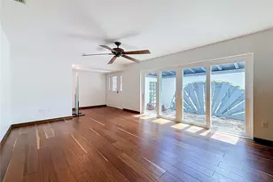 3314 Enterprise Rd E, Safety Harbor, FL 34695 - Photo 9