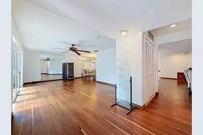 3314 Enterprise Road E, Safety Harbor, FL 34695 - Photo 7