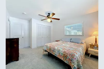 3314 Enterprise Road E, Safety Harbor, FL 34695 - Photo 33