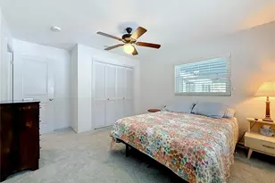 3314 Enterprise Rd E, Safety Harbor, FL 34695 - Photo 33