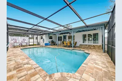 3314 Enterprise Road E, Safety Harbor, FL 34695 - Photo 5