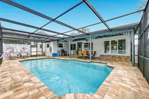 3314 Enterprise Rd E, Safety Harbor, FL 34695 - Photo 5