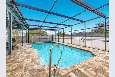 3314 Enterprise Road E, Safety Harbor, FL 34695 - Photo 43