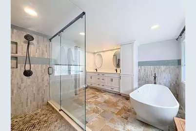 3314 Enterprise Road E, Safety Harbor, FL 34695 - Photo 29