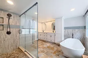3314 Enterprise Rd E, Safety Harbor, FL 34695 - Photo 29