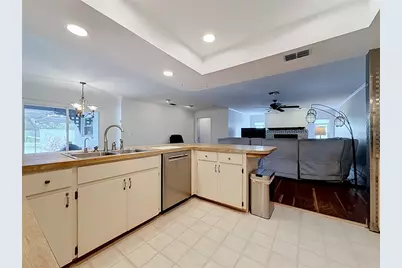 3314 Enterprise Road E, Safety Harbor, FL 34695 - Photo 15