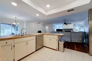 3314 Enterprise Rd E, Safety Harbor, FL 34695 - Photo 15