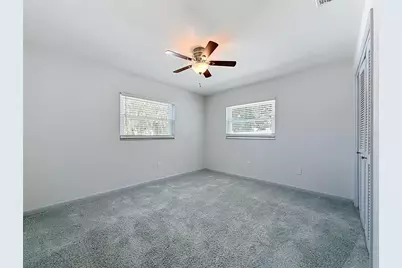 3314 Enterprise Road E, Safety Harbor, FL 34695 - Photo 39