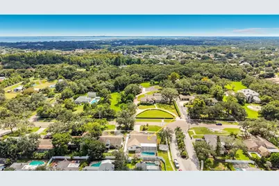 3314 Enterprise Road E, Safety Harbor, FL 34695 - Photo 45