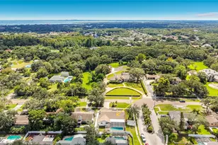 3314 Enterprise Rd E, Safety Harbor, FL 34695 - Photo 45