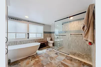 3314 Enterprise Road E, Safety Harbor, FL 34695 - Photo 27