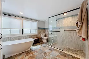 3314 Enterprise Rd E, Safety Harbor, FL 34695 - Photo 27