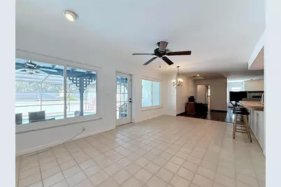 3314 Enterprise Road E, Safety Harbor, FL 34695 - Photo 23