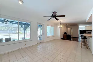 3314 Enterprise Rd E, Safety Harbor, FL 34695 - Photo 23