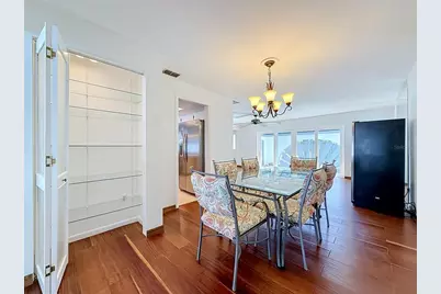 3314 Enterprise Road E, Safety Harbor, FL 34695 - Photo 13