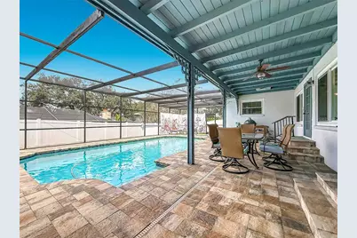 3314 Enterprise Road E, Safety Harbor, FL 34695 - Photo 41