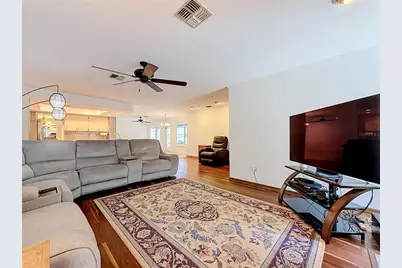 3314 Enterprise Road E, Safety Harbor, FL 34695 - Photo 19
