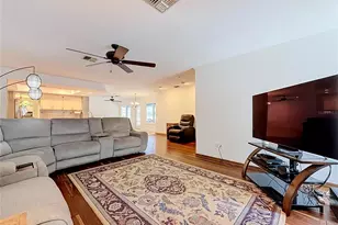 3314 Enterprise Rd E, Safety Harbor, FL 34695 - Photo 19