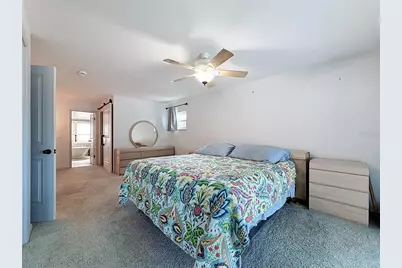 3314 Enterprise Road E, Safety Harbor, FL 34695 - Photo 25