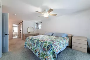 3314 Enterprise Rd E, Safety Harbor, FL 34695 - Photo 25