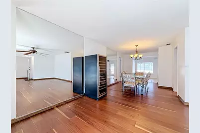 3314 Enterprise Road E, Safety Harbor, FL 34695 - Photo 11