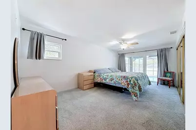 3314 Enterprise Road E, Safety Harbor, FL 34695 - Photo 31