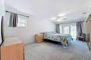 3314 Enterprise Rd E, Safety Harbor, FL 34695 - Photo 31