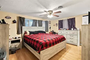 2236 Alice Rd, Sarasota, FL 34231 - Photo 17