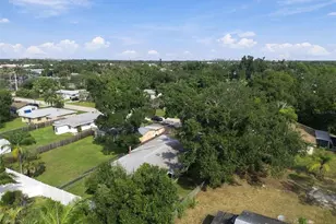2236 Alice Rd, Sarasota, FL 34231 - Photo 25