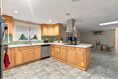 2236 Alice Road, Sarasota, FL 34231 - Photo 7