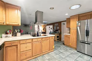 2236 Alice Rd, Sarasota, FL 34231 - Photo 5
