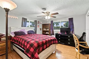 2236 Alice Rd, Sarasota, FL 34231 - Photo 19