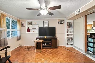 2236 Alice Road, Sarasota, FL 34231 - Photo 13