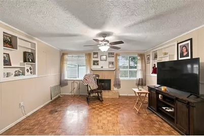 2236 Alice Road, Sarasota, FL 34231 - Photo 11