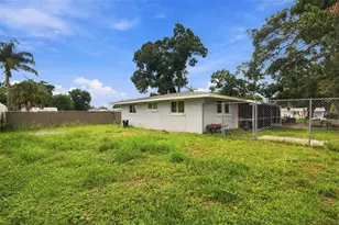 2236 Alice Rd, Sarasota, FL 34231 - Photo 23