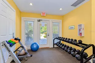 11901 4th Street N, Saint Petersburg, FL 33716 - Photo 55
