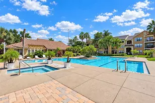 11901 4th Street N, Saint Petersburg, FL 33716 - Photo 61