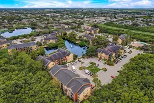 11901 4th Street N, Saint Petersburg, FL 33716 - Photo 49