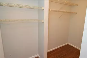 11901 4th Street N, Saint Petersburg, FL 33716 - Photo 29