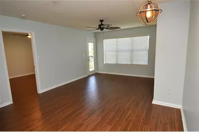 11901 4th Street N #2104, Saint Petersburg, FL 33716 - Photo 13