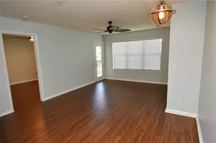 11901 4th Street N, Saint Petersburg, FL 33716 - Photo 13
