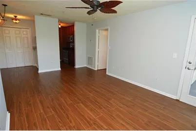 11901 4th Street N #2104, Saint Petersburg, FL 33716 - Photo 19