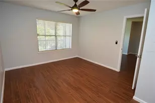 11901 4th Street N, Saint Petersburg, FL 33716 - Photo 21