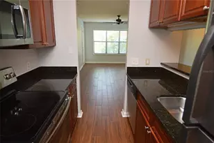 11901 4th Street N, Saint Petersburg, FL 33716 - Photo 11